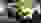 2019-09-03_SM-Thun_G50-liegend_Senioren_016_Grimm-Rudolf.JPG 2019-09-03_SM-Thun_G50-liegend_Senioren_016_Grimm-Rudolf.JPG
