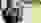 2019-09-08_SM-Thun_G50-3x40_JuniorenU21_087_Weber-Ivo.JPG 2019-09-08_SM-Thun_G50-3x40_JuniorenU21_087_Weber-Ivo.JPG