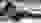 2019-09-08_SM-Thun_G50-3x40_JuniorenU21_008_Krainer-Nicola.JPG 2019-09-08_SM-Thun_G50-3x40_JuniorenU21_008_Krainer-Nicola.JPG