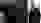 2019-05-19_Abstimmung_029.JPG 2019-05-19_Abstimmung_029.JPG