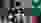 2019-10-13_Final-ShMa_Viertelfinal-Elite_001.JPG 2019-10-13_Final-ShMa_Viertelfinal-Elite_001.JPG