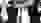 2019-09-08_SM-Thun_G50-3x40_JuniorenU21_Final_025.JPG 2019-09-08_SM-Thun_G50-3x40_JuniorenU21_Final_025.JPG