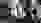 2019-09-08_SM-Thun_G50-3x40_JuniorenU21_Final_031.JPG 2019-09-08_SM-Thun_G50-3x40_JuniorenU21_Final_031.JPG