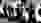 2019-09-08_SM-Thun_G50-3x40_JuniorenU21_Final_022.JPG 2019-09-08_SM-Thun_G50-3x40_JuniorenU21_Final_022.JPG