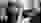 2019-05-19_Abstimmung_008.JPG 2019-05-19_Abstimmung_008.JPG