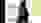 2019-09-03_SM-Thun_OSP25-Maenner_012.JPG 2019-09-03_SM-Thun_OSP25-Maenner_012.JPG