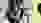2019-09-08_SM-Thun_G50-3x40_JuniorenU21_097_Koenig-Christian.JPG 2019-09-08_SM-Thun_G50-3x40_JuniorenU21_097_Koenig-Christian.JPG