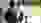2019-09-08_SM-Thun_G50-3x40_JuniorenU21_082_Indergand-Flavio.JPG 2019-09-08_SM-Thun_G50-3x40_JuniorenU21_082_Indergand-Flavio.JPG