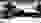 2019-09-08_SM-Thun_G50-3x40_JuniorinnenU21_Final_010.JPG 2019-09-08_SM-Thun_G50-3x40_JuniorinnenU21_Final_010.JPG