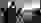 2019-09-03_SM-Thun_Karabiner-2-Stellung_025_Nauer-Marco.JPG 2019-09-03_SM-Thun_Karabiner-2-Stellung_025_Nauer-Marco.JPG