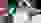 2019-06-26_EG-Minsk_Swiss-Olympic_018.JPG 2019-06-26_EG-Minsk_Swiss-Olympic_018.JPG
