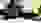 2019-09-08_SM-Thun_G50-3x40_JuniorinnenU21_Final_012.JPG 2019-09-08_SM-Thun_G50-3x40_JuniorinnenU21_Final_012.JPG