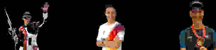 Christoph Dürr Trenner Erfolge 2025 Christoph Dürr Trenner Erfolge 2025