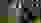2019-10-13_Final-ShMa_Achtelfinal-P_013.JPG 2019-10-13_Final-ShMa_Achtelfinal-P_013.JPG