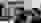 2019-05-19_Abstimmung_019.JPG 2019-05-19_Abstimmung_019.JPG