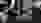 2019-09-03_SM-Thun_Stgw57-2-Stellung_003_Luiselli-Romano.JPG 2019-09-03_SM-Thun_Stgw57-2-Stellung_003_Luiselli-Romano.JPG