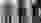 2019-09-03_SM-Thun_G50-3x20_Senioren_001.JPG 2019-09-03_SM-Thun_G50-3x20_Senioren_001.JPG