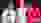 2019-06-26_EG-Minsk_Swiss-Olympic_014.JPG 2019-06-26_EG-Minsk_Swiss-Olympic_014.JPG