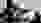 2019-09-03_SM-Thun_G50-liegend_Senioren_031_Derungs-Corsin.JPG 2019-09-03_SM-Thun_G50-liegend_Senioren_031_Derungs-Corsin.JPG