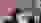 2019-10-13_Final-ShMa_Final-Elite_013.JPG 2019-10-13_Final-ShMa_Final-Elite_013.JPG