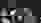 2019-10-13_Final-ShMa_Halbfinal-Elite_013.JPG 2019-10-13_Final-ShMa_Halbfinal-Elite_013.JPG
