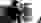 2019-09-03_SM-Thun_Karabiner-2-Stellung_029_Waegli-Patrick.JPG 2019-09-03_SM-Thun_Karabiner-2-Stellung_029_Waegli-Patrick.JPG