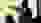 2019-09-03_SM-Thun_OSP25-Maenner_008.JPG 2019-09-03_SM-Thun_OSP25-Maenner_008.JPG