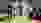 2019-10-13_Final-ShMa_Final-Elite_018.JPG 2019-10-13_Final-ShMa_Final-Elite_018.JPG