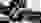 2019-09-08_SM-Thun_G50-3x40_JuniorinnenU21_Final_007.JPG 2019-09-08_SM-Thun_G50-3x40_JuniorinnenU21_Final_007.JPG