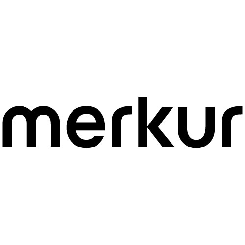 Merkur Druck Quadratisch Web Neu