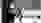 2019-09-08_SM-Thun_G50-3x40_JuniorinnenU21_129_Kalberer-Celine.JPG 2019-09-08_SM-Thun_G50-3x40_JuniorinnenU21_129_Kalberer-Celine.JPG
