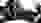 2019-09-08_SM-Thun_G50-3x40_JuniorinnenU21_Final_011.JPG 2019-09-08_SM-Thun_G50-3x40_JuniorinnenU21_Final_011.JPG