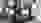 2019-09-08_SM-Thun_G50-3x40_JuniorenU21_056_Henchoz-Valentin.JPG 2019-09-08_SM-Thun_G50-3x40_JuniorenU21_056_Henchoz-Valentin.JPG