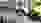 2019-09-08_SM-Thun_G50-3x40_JuniorinnenU21_Final_017.JPG 2019-09-08_SM-Thun_G50-3x40_JuniorinnenU21_Final_017.JPG