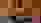 K1600_Podest Pistole.JPG K1600_Podest Pistole.JPG