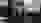 2019-09-08_SM-Thun_G50-3x40_JuniorenU21_006_Mohler-Luca.JPG 2019-09-08_SM-Thun_G50-3x40_JuniorenU21_006_Mohler-Luca.JPG