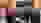 SGM_P50_2019_Rang_3_Giffers_Tentlingen.JPG SGM_P50_2019_Rang_3_Giffers_Tentlingen.JPG