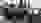 2019-09-08_SM-Thun_G50-3x40_JuniorenU21_017_Gsell-Marc.JPG 2019-09-08_SM-Thun_G50-3x40_JuniorenU21_017_Gsell-Marc.JPG