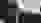 2019-09-08_SM-Thun_G50-3x40_JuniorenU21_042_Maag-Simon.JPG 2019-09-08_SM-Thun_G50-3x40_JuniorenU21_042_Maag-Simon.JPG