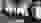 2019-09-08_SM-Thun_G50-3x40_JuniorenU21_Final_035.JPG 2019-09-08_SM-Thun_G50-3x40_JuniorenU21_Final_035.JPG