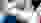 2019-06-26_EG-Minsk_Swiss-Olympic_017.JPG 2019-06-26_EG-Minsk_Swiss-Olympic_017.JPG