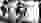 2019-09-08_SM-Thun_G50-3x40_JuniorinnenU21_Final_051.JPG 2019-09-08_SM-Thun_G50-3x40_JuniorinnenU21_Final_051.JPG