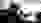 2019-09-03_SM-Thun_G50-liegend_Senioren_023_Klopfenstein-Andreas.JPG 2019-09-03_SM-Thun_G50-liegend_Senioren_023_Klopfenstein-Andreas.JPG