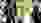 2019-09-08_SM-Thun_G50-3x40_JuniorinnenU21_Final_031.JPG 2019-09-08_SM-Thun_G50-3x40_JuniorinnenU21_Final_031.JPG