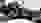 2019-09-08_SM-Thun_G50-3x40_JuniorinnenU21_Final_004.JPG 2019-09-08_SM-Thun_G50-3x40_JuniorinnenU21_Final_004.JPG