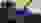 2019-09-08_SM-Thun_G50-3x40_JuniorenU21_034_Kohler-Marius.JPG 2019-09-08_SM-Thun_G50-3x40_JuniorenU21_034_Kohler-Marius.JPG