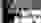 2019-09-08_SM-Thun_G50-3x40_JuniorinnenU21_130_Kalberer-Celine.JPG 2019-09-08_SM-Thun_G50-3x40_JuniorinnenU21_130_Kalberer-Celine.JPG