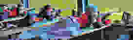 Titelbild_JU+VE.jpg Titelbild_JU+VE.jpg