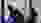 SGM_P50_2019_Impressionen_8.JPG SGM_P50_2019_Impressionen_8.JPG