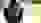 2019-09-08_SM-Thun_G50-3x40_JuniorenU21_086_Weber-Ivo.JPG 2019-09-08_SM-Thun_G50-3x40_JuniorenU21_086_Weber-Ivo.JPG
